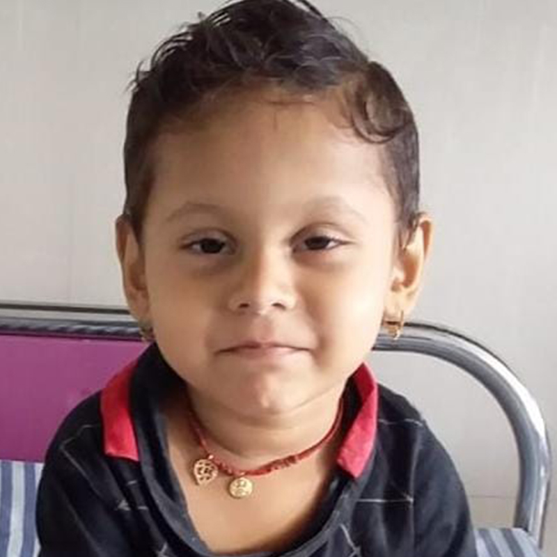 Shivtej Jadhav
